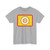 SADC road sign TR577-NAM (Angola) (Road Sign) T-Shirt