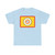 SADC road sign TR577-NAM (Angola) (Road Sign) T-Shirt