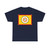 SADC road sign TR577-NAM (Angola) (Road Sign) T-Shirt