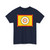 SADC road sign TR577-NAM (Angola) (Road Sign) T-Shirt