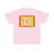 SADC road sign TR577-NAM (Angola) (Road Sign) T-Shirt