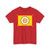 SADC road sign TR577-NAM (Angola) (Road Sign) T-Shirt