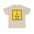 SADC road sign TR534-POR (Angola) (Road Sign) T-Shirt
