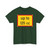 SADC road sign TR533 (Angola) (Road Sign) T-Shirt