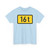 SADC road sign TR532-B (Angola) (Road Sign) T-Shirt