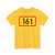 SADC road sign TR532 (Angola) (Road Sign) T-Shirt