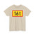 SADC road sign TR532 (Angola) (Road Sign) T-Shirt
