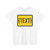 SADC road sign TR531-B (Angola) (Road Sign) T-Shirt