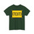 SADC road sign TR531-B (Angola) (Road Sign) T-Shirt