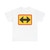 SADC road sign TR522 (Angola) (Road Sign) T-Shirt