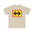 SADC road sign TR522 (Angola) (Road Sign) T-Shirt