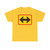 SADC road sign TR522 (Angola) (Road Sign) T-Shirt