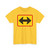 SADC road sign TR522 (Angola) (Road Sign) T-Shirt
