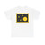 SADC road sign TR512-B (Angola) (Road Sign) T-Shirt