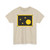 SADC road sign TR512-B (Angola) (Road Sign) T-Shirt