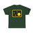 SADC road sign TR512-B (Angola) (Road Sign) T-Shirt