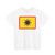 SADC road sign TR511 (Angola) (Road Sign) T-Shirt