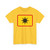 SADC road sign TR511 (Angola) (Road Sign) T-Shirt