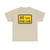 SADC road sign TR506 (Angola) (Road Sign) T-Shirt