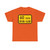 SADC road sign TR506 (Angola) (Road Sign) T-Shirt