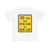 SADC road sign TR505 (Angola) (Road Sign) T-Shirt