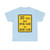 SADC road sign TR505 (Angola) (Road Sign) T-Shirt