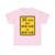 SADC road sign TR505 (Angola) (Road Sign) T-Shirt