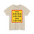 SADC road sign TR504-POR (Angola) (Road Sign) T-Shirt