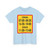 SADC road sign TR504-POR (Angola) (Road Sign) T-Shirt