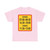 SADC road sign TR504-POR (Angola) (Road Sign) T-Shirt