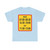 SADC road sign TR504 (Angola) (Road Sign) T-Shirt