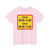 SADC road sign TR503-POR (Angola) (Road Sign) T-Shirt