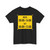 SADC road sign TR503-B (Angola) (Road Sign) T-Shirt