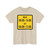 SADC road sign TR503-B (Angola) (Road Sign) T-Shirt