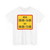 SADC road sign TR503 (Angola) (Road Sign) T-Shirt