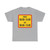 SADC road sign TR503 (Angola) (Road Sign) T-Shirt