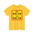 SADC road sign TR503 (Angola) (Road Sign) T-Shirt