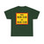 SADC road sign TR503 (Angola) (Road Sign) T-Shirt