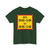 SADC road sign TR503 (Angola) (Road Sign) T-Shirt