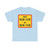 SADC road sign TR503 (Angola) (Road Sign) T-Shirt