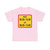 SADC road sign TR503 (Angola) (Road Sign) T-Shirt