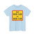 SADC road sign TR503 (Angola) (Road Sign) T-Shirt