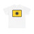 SADC road sign TR511-B (Angola) (Road Sign) T-Shirt