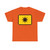 SADC road sign TR511-B (Angola) (Road Sign) T-Shirt