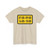 SADC road sign TR502-B (Angola) (Road Sign) T-Shirt