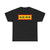 SADC road sign TR501 (Angola) (Road Sign) T-Shirt