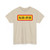 SADC road sign TR501 (Angola) (Road Sign) T-Shirt