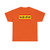 SADC road sign TR501 (Angola) (Road Sign) T-Shirt
