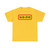 SADC road sign TR501 (Angola) (Road Sign) T-Shirt