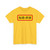 SADC road sign TR501 (Angola) (Road Sign) T-Shirt